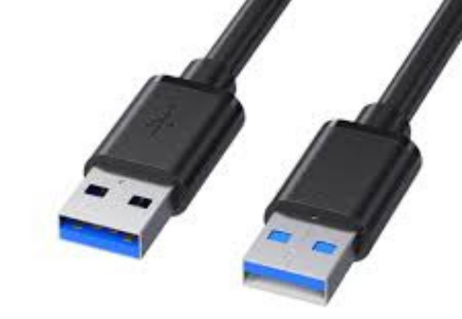 USB Cable
