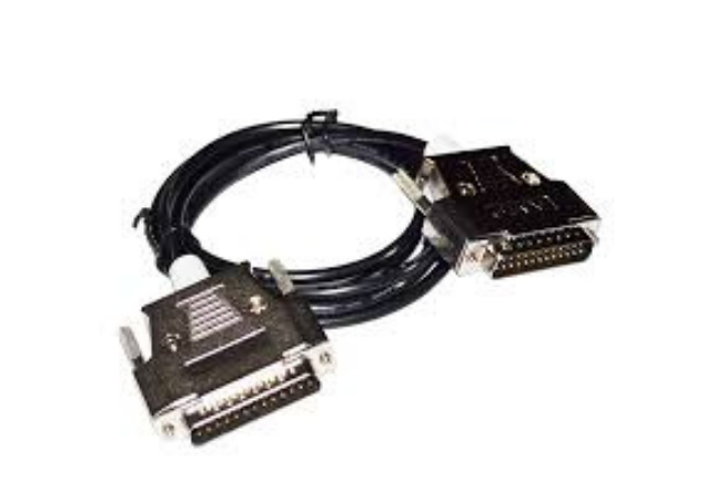 MINIDIM to USB Cable Assembly