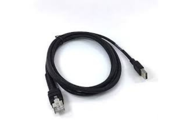POS Transfer Cable