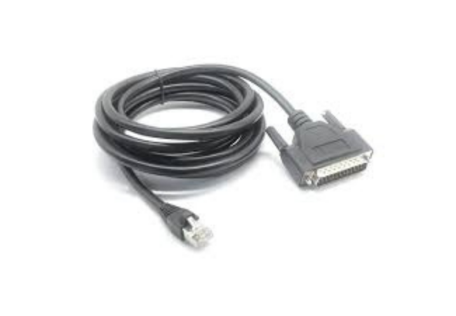 USB B Type Cable