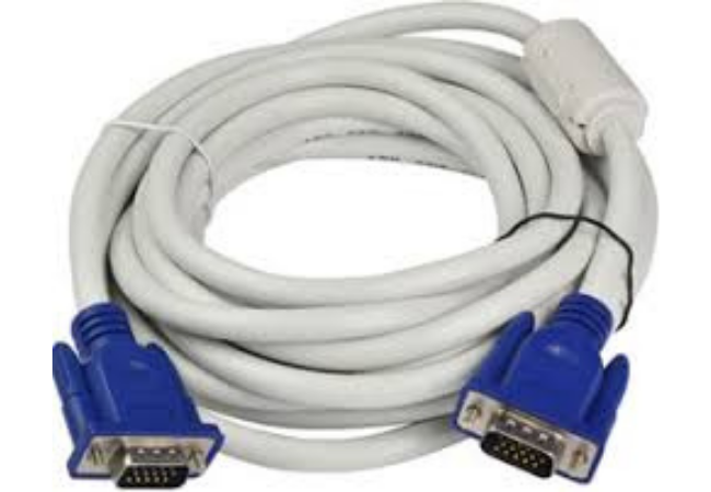 3.5mm Stereo Mini Plug