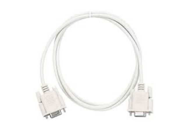 DVI-VGA Conversion Cable