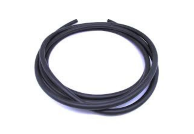 Wear-Resistant Wire Harness Assembly