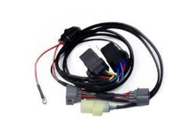 Electric Vehicle / EV Charging Cables