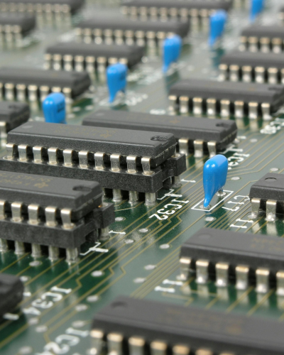 New Product Introduction Services